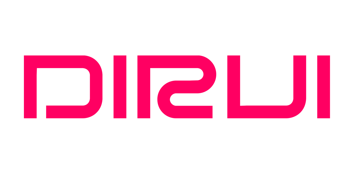 Dirui