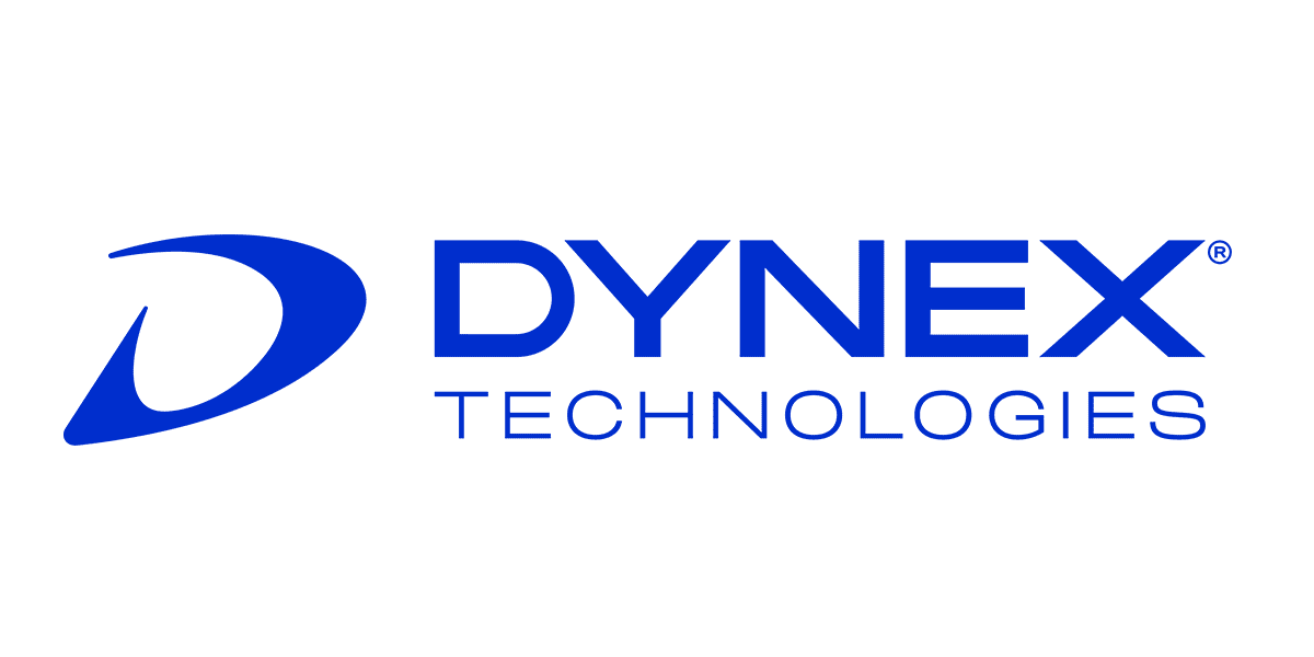 Dynex