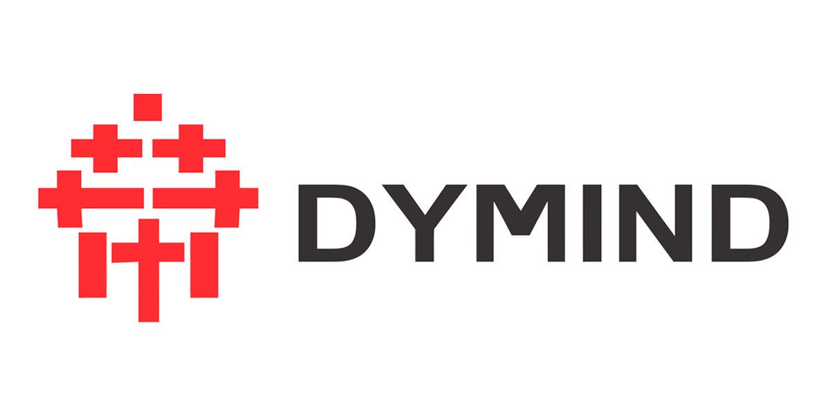 Dymind Производитель