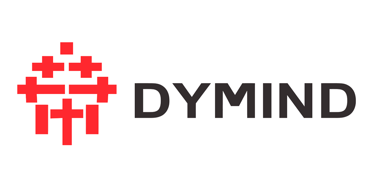 dymind