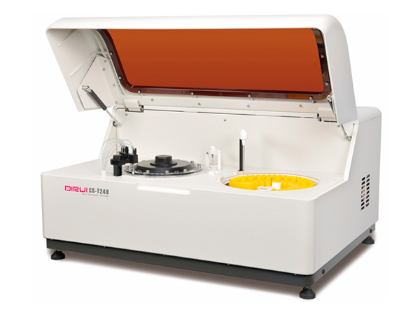 DIRUI-CS-T240