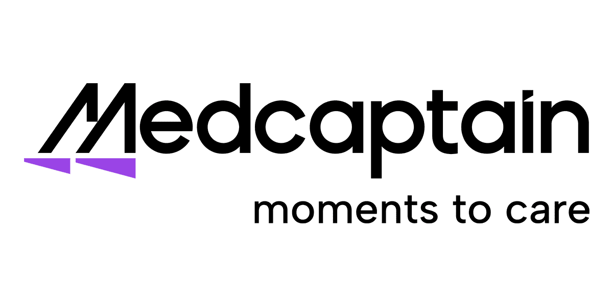 Производители